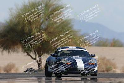 media/Oct-12-2025-Lucky Dog Racing (Sun) [[8adb5568ea]]/3-Third    Stint/4-Turn 4 (Tree of Life)/